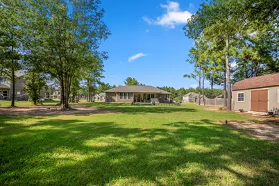 16528 Aransas Street, Conroe, TX 77303 - Photo 38