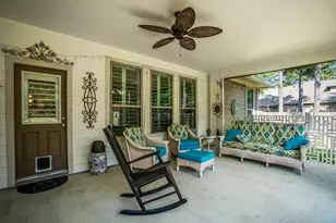 16528 Aransas St, Conroe, TX 77303 - Photo 32