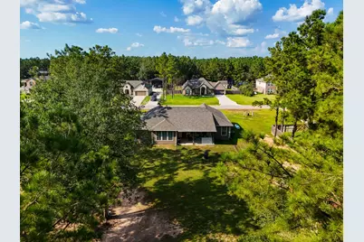 16528 Aransas Street, Conroe, TX 77303 - Photo 48