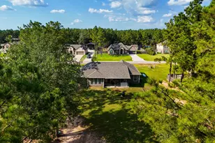 16528 Aransas St, Conroe, TX 77303 - Photo 48