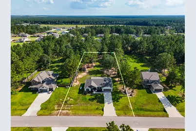 16528 Aransas Street, Conroe, TX 77303 - Photo 46