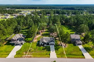 16528 Aransas St, Conroe, TX 77303 - Photo 46