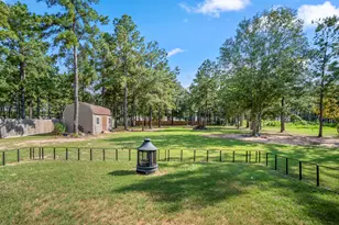 16528 Aransas St, Conroe, TX 77303 - Photo 40