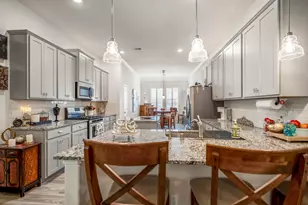 16528 Aransas St, Conroe, TX 77303 - Photo 20