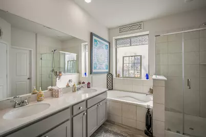 16528 Aransas Street, Conroe, TX 77303 - Photo 6