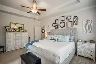 16528 Aransas St, Conroe, TX 77303 - Photo 4