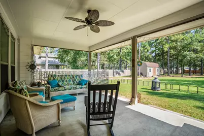 16528 Aransas Street, Conroe, TX 77303 - Photo 34