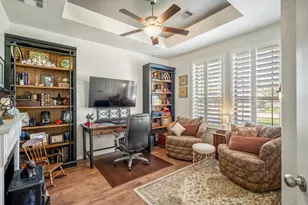 16528 Aransas St, Conroe, TX 77303 - Photo 14