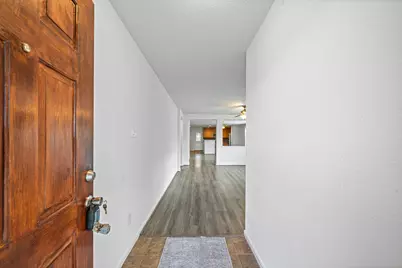 16011 Arapaho Bend Lane, Cypress, TX 77429 - Photo 4
