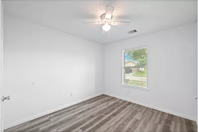 16011 Arapaho Bend Lane, Cypress, TX 77429 - Photo 6