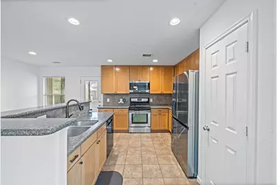 16011 Arapaho Bend Lane, Cypress, TX 77429 - Photo 12