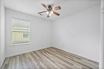 16011 Arapaho Bend Lane, Cypress, TX 77429 - Photo 24