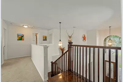 44 Parkway Place, Houston, TX 77040 - Photo 30