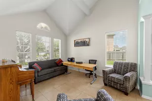 44 Parkway Pl, Houston, TX 77040 - Photo 20