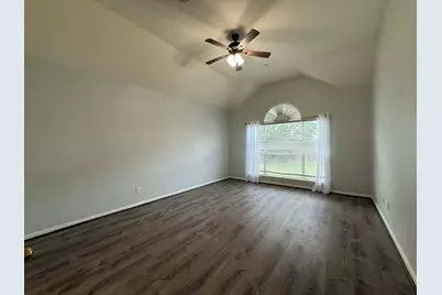 13814 Bink Court, Houston, TX 77014 - Photo 8