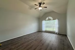 13814 Bink Ct, Houston, TX 77014 - Photo 8