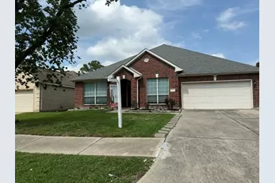 13814 Bink Court, Houston, TX 77014 - Photo 1