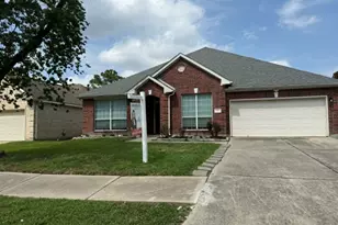 13814 Bink Ct, Houston, TX 77014 - Photo 1
