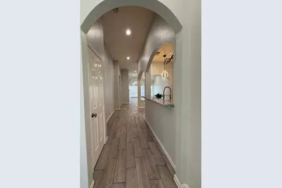 13814 Bink Court, Houston, TX 77014 - Photo 6
