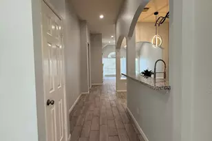 13814 Bink Ct, Houston, TX 77014 - Photo 6