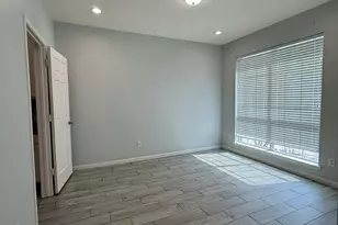 13814 Bink Ct, Houston, TX 77014 - Photo 4