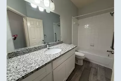 13814 Bink Court, Houston, TX 77014 - Photo 12