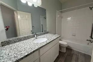 13814 Bink Ct, Houston, TX 77014 - Photo 12