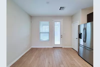 17311 Rock Willow Lane, Tomball, TX 77377 - Photo 18