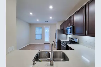 17311 Rock Willow Lane, Tomball, TX 77377 - Photo 14