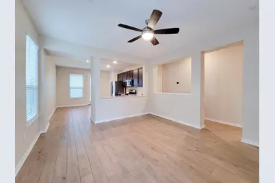 17311 Rock Willow Lane, Tomball, TX 77377 - Photo 4