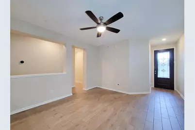 17311 Rock Willow Lane, Tomball, TX 77377 - Photo 8