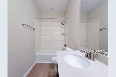 17311 Rock Willow Lane, Tomball, TX 77377 - Photo 28