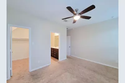 17311 Rock Willow Lane, Tomball, TX 77377 - Photo 20
