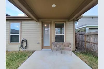 17311 Rock Willow Lane, Tomball, TX 77377 - Photo 36