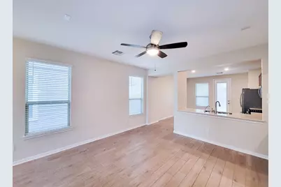 17311 Rock Willow Lane, Tomball, TX 77377 - Photo 6