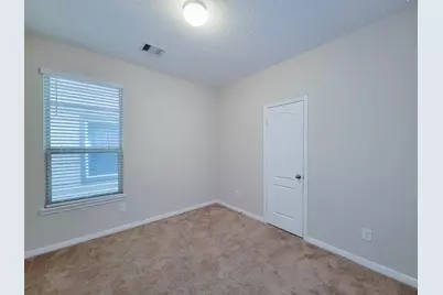 17311 Rock Willow Lane, Tomball, TX 77377 - Photo 26