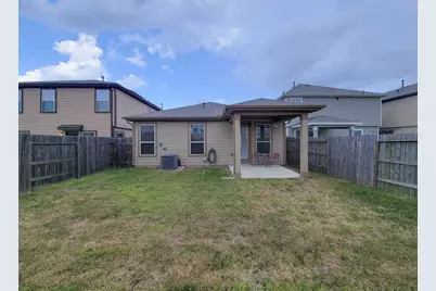 17311 Rock Willow Lane, Tomball, TX 77377 - Photo 34
