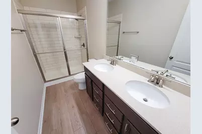 17311 Rock Willow Lane, Tomball, TX 77377 - Photo 22
