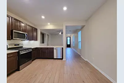 17311 Rock Willow Lane, Tomball, TX 77377 - Photo 16