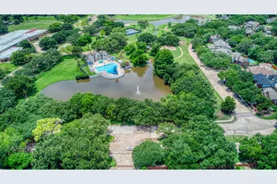 427 Birch Hill Drive, Sugar Land, TX 77479 - Photo 34