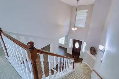 427 Birch Hill Drive, Sugar Land, TX 77479 - Photo 22