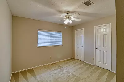 427 Birch Hill Drive, Sugar Land, TX 77479 - Photo 30