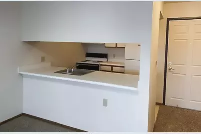 2700 Marfitt Rd, East Lansing, MI 48823 - Photo 12