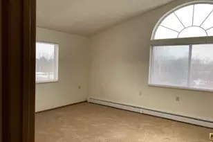 2700 Marfitt Rd, East Lansing, MI 48823 - Photo 18