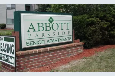 2700 Marfitt Rd, East Lansing, MI 48823 - Photo 4