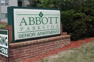 2700 Marfitt Rd, East Lansing, MI 48823 - Photo 4