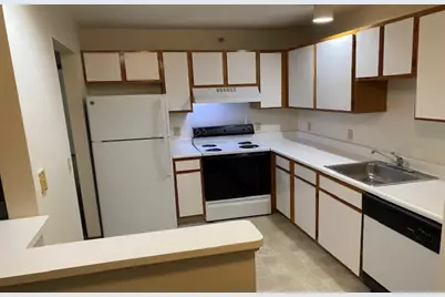 2700 Marfitt Rd, East Lansing, MI 48823 - Photo 16