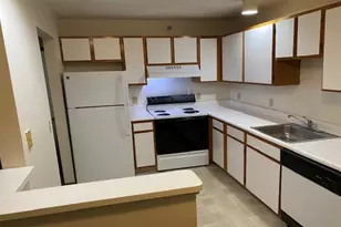 2700 Marfitt Rd, East Lansing, MI 48823 - Photo 16