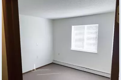 2700 Marfitt Rd, East Lansing, MI 48823 - Photo 6