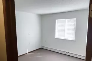 2700 Marfitt Rd, East Lansing, MI 48823 - Photo 6